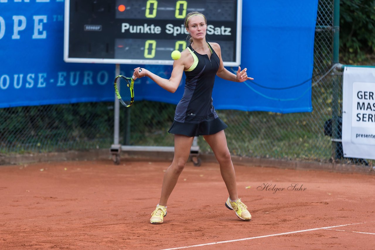 Bild 197 - ITF Future Nord